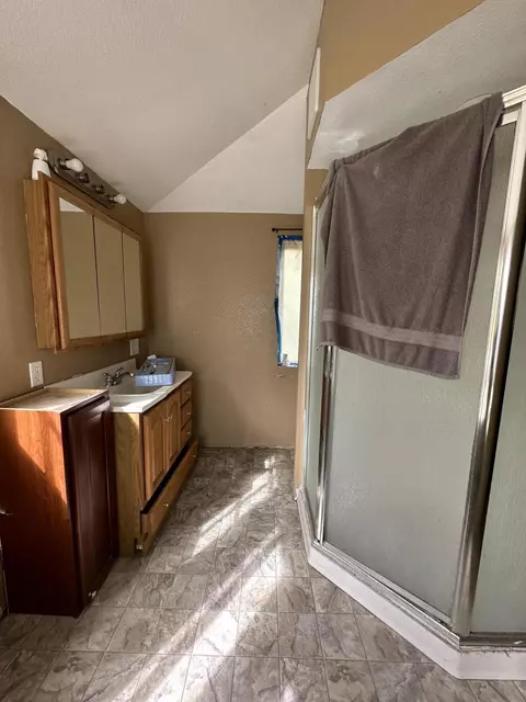 5352 Anderson Rd, Spruce, MI 48762 photo 15
