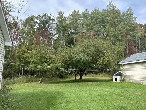 5352 Anderson Rd, Spruce, MI 48762 photo 32