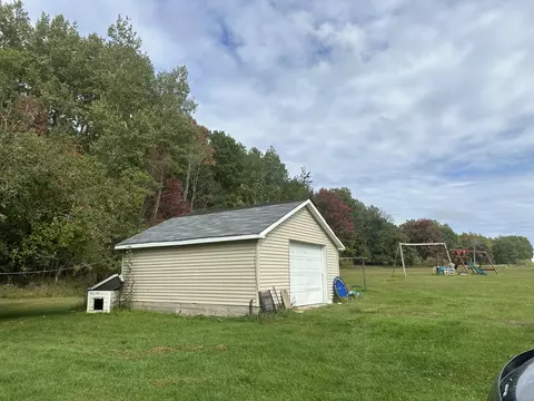 5352 Anderson Rd, Spruce, MI 48762 photo 33