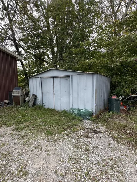 5352 Anderson Rd, Spruce, MI 48762 photo 36