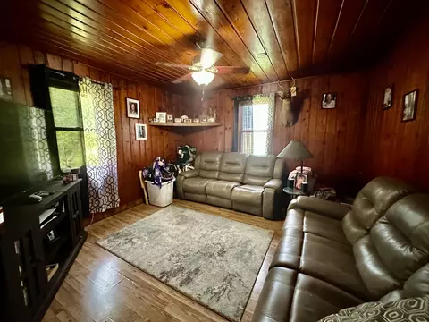 5352 Anderson Rd, Spruce, MI 48762 photo 4