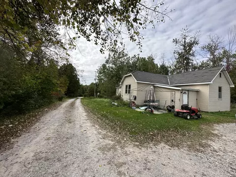 5352 Anderson Rd, Spruce, MI 48762 photo 34