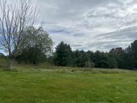 5352 Anderson Rd, Spruce, MI 48762 photo 27
