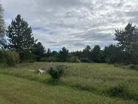 5352 Anderson Rd, Spruce, MI 48762 photo 25