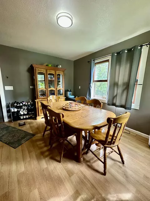 5352 Anderson Rd, Spruce, MI 48762 photo 9
