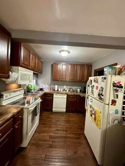 5352 Anderson Rd, Spruce, MI 48762 photo 6