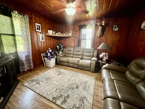 5352 Anderson Rd, Spruce, MI 48762 photo 3