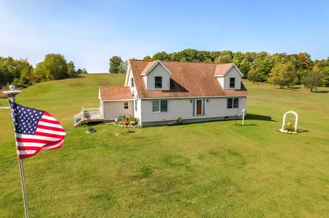 9084 Brudy Road Wolverine Mi 49799 Rd, Wolverine, MI 49799