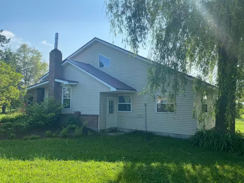 1573 Kittle Road Mio Mi 48647, Mio, MI 48647
