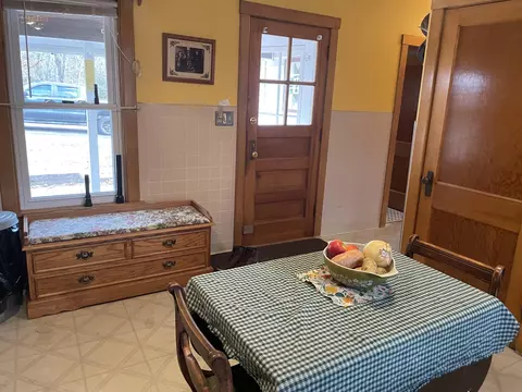 Entry Way - 2416 W Maplehurst Drive Roscommon Mi 48653 Dr, Roscommon, MI 48653 photo 1 of 2