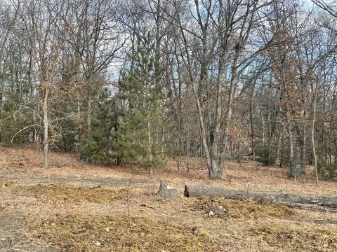 Other - 2416 W Maplehurst Drive Roscommon Mi 48653 Dr, Roscommon, MI 48653 photo 16 of 16