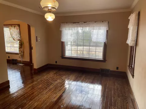 Other - 2416 W Maplehurst Drive Roscommon Mi 48653 Dr, Roscommon, MI 48653 photo 4 of 16