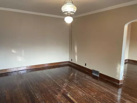 Other - 2416 W Maplehurst Drive Roscommon Mi 48653 Dr, Roscommon, MI 48653 photo 6 of 16