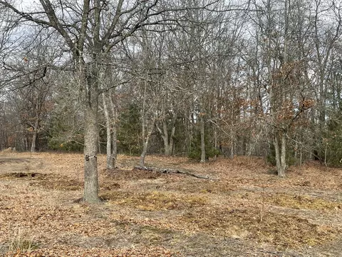 View/Area - 2416 W Maplehurst Drive Roscommon Mi 48653 Dr, Roscommon, MI 48653 photo 5 of 9