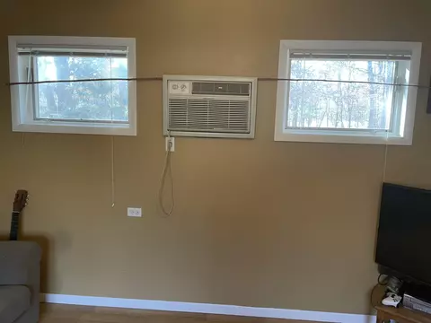 Other - 2416 W Maplehurst Drive Roscommon Mi 48653 Dr, Roscommon, MI 48653 photo 7 of 16