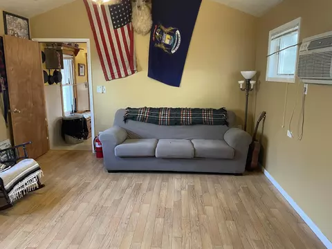 Living - 2416 W Maplehurst Drive Roscommon Mi 48653 Dr, Roscommon, MI 48653 photo 1 of 1