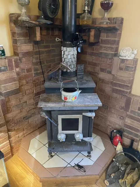 Other - 2416 W Maplehurst Drive Roscommon Mi 48653 Dr, Roscommon, MI 48653 photo 2 of 16