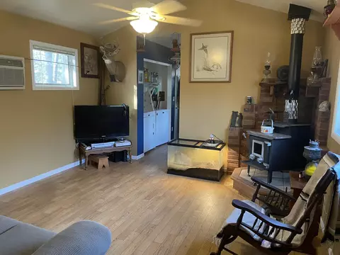 Other - 2416 W Maplehurst Drive Roscommon Mi 48653 Dr, Roscommon, MI 48653 photo 1 of 16