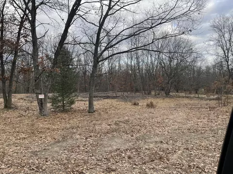 View/Area - 2416 W Maplehurst Drive Roscommon Mi 48653 Dr, Roscommon, MI 48653 photo 7 of 9
