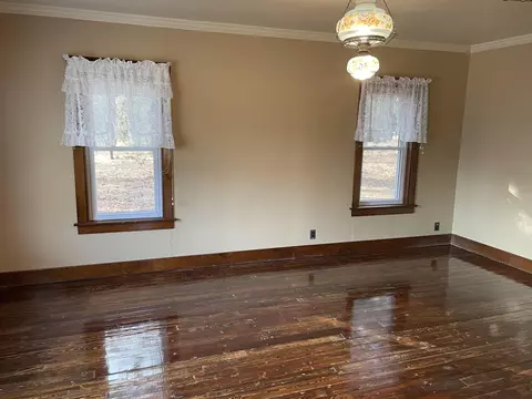 Other - 2416 W Maplehurst Drive Roscommon Mi 48653 Dr, Roscommon, MI 48653 photo 5 of 16