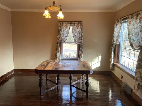 Other - 2416 W Maplehurst Drive Roscommon Mi 48653 Dr, Roscommon, MI 48653 photo 3 of 16