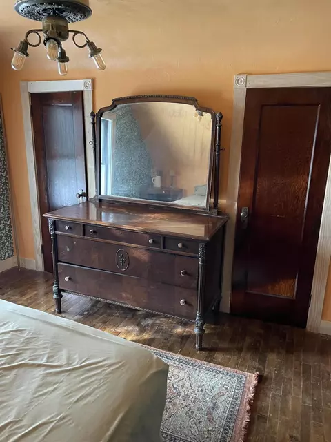 Other - 2416 W Maplehurst Drive Roscommon Mi 48653 Dr, Roscommon, MI 48653 photo 8 of 16