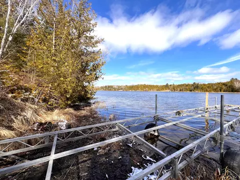 3277 Canton Dr, Cheboygan, MI 49721 photo 10