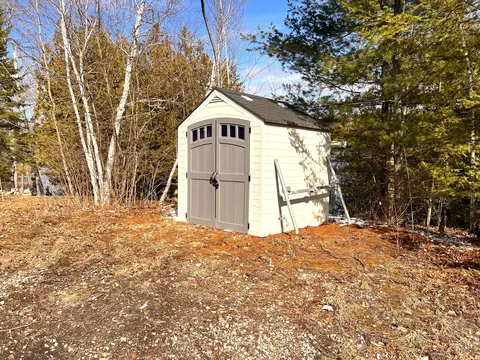 3277 Canton Dr, Cheboygan, MI 49721 photo 15