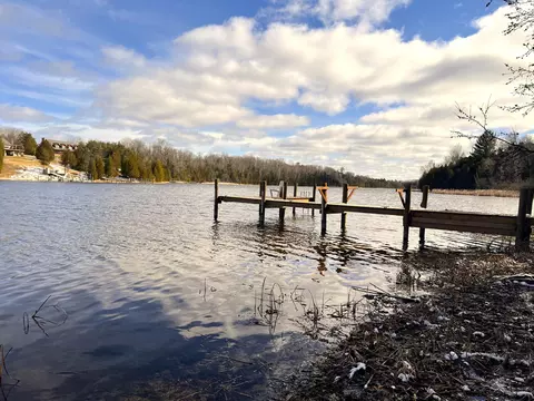 3277 Canton Dr, Cheboygan, MI 49721 photo 5