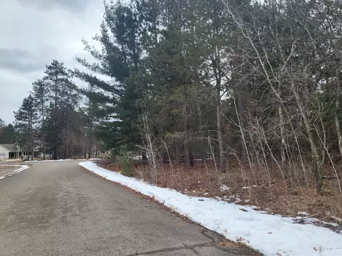lot8 Norseman Dr, Grayling, MI 49738
