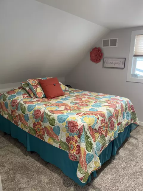 9570 E Colby Rd, Crystal, MI 48818 photo 16