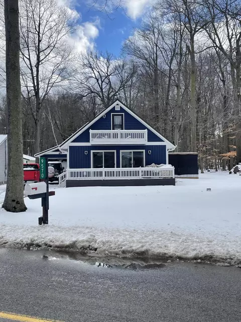 9570 E Colby Rd, Crystal, MI 48818 photo 32