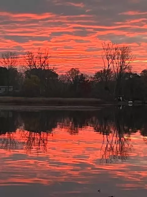 9570 E Colby Rd, Crystal, MI 48818 photo 26