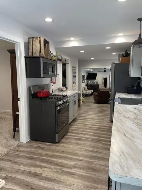 9570 E Colby Rd, Crystal, MI 48818 photo 7