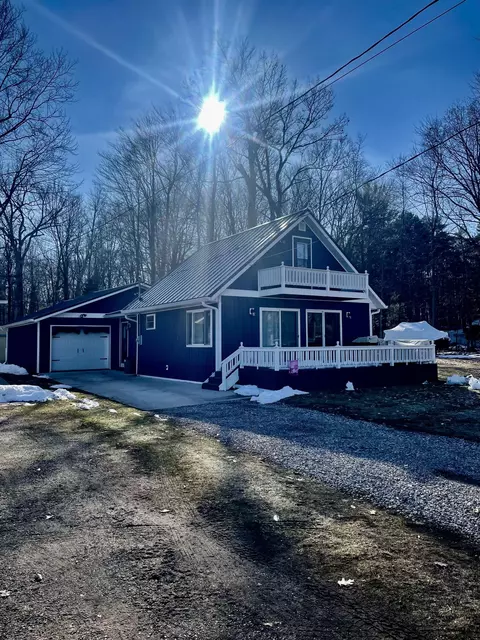 9570 E Colby Rd, Crystal, MI 48818 photo 2