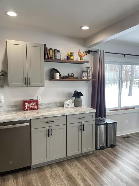 9570 E Colby Rd, Crystal, MI 48818 photo 6