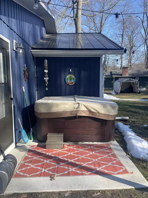 9570 E Colby Rd, Crystal, MI 48818 photo 30