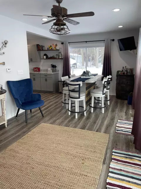 9570 E Colby Rd, Crystal, MI 48818 photo 10