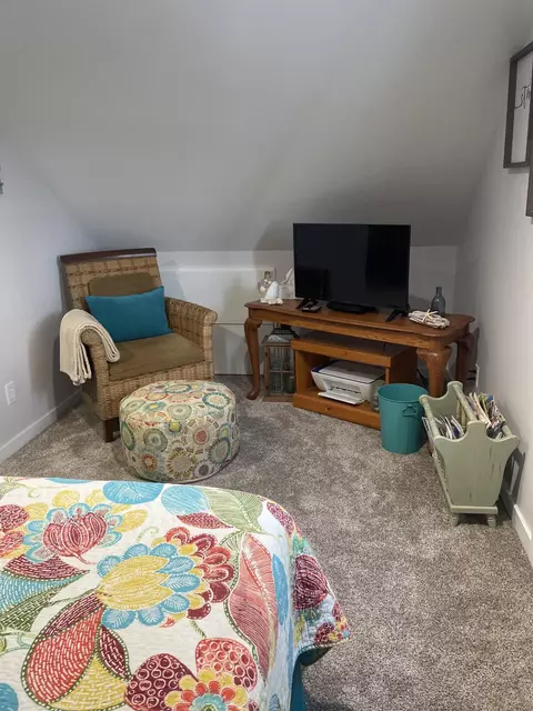 9570 E Colby Rd, Crystal, MI 48818 photo 15