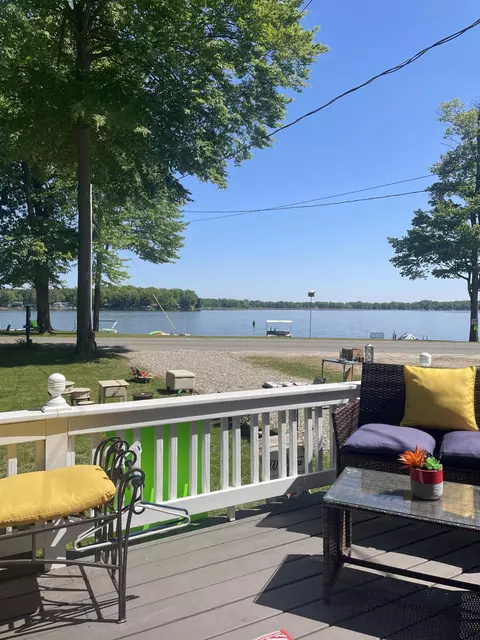 9570 E Colby Rd, Crystal, MI 48818 photo 22