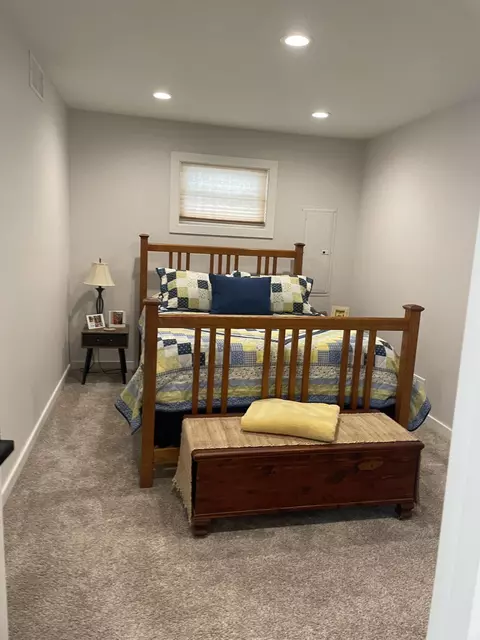 9570 E Colby Rd, Crystal, MI 48818 photo 13