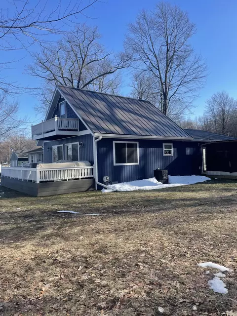 9570 E Colby Rd, Crystal, MI 48818 photo 27