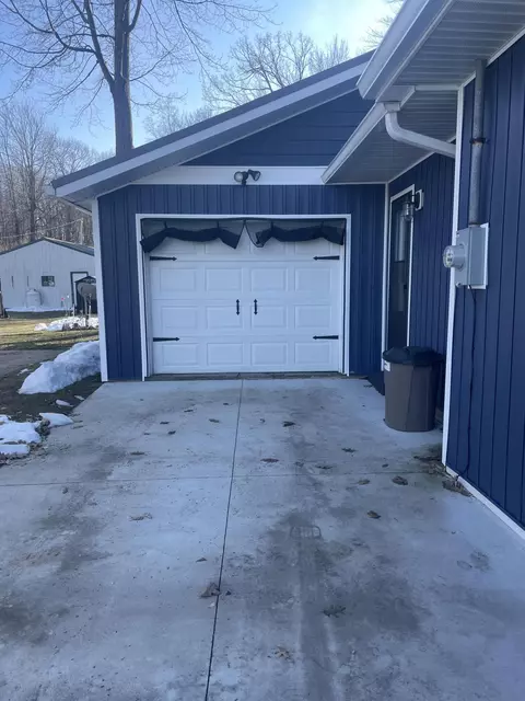 9570 E Colby Rd, Crystal, MI 48818 photo 31