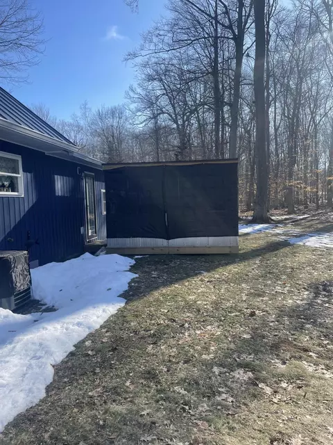 9570 E Colby Rd, Crystal, MI 48818 photo 28