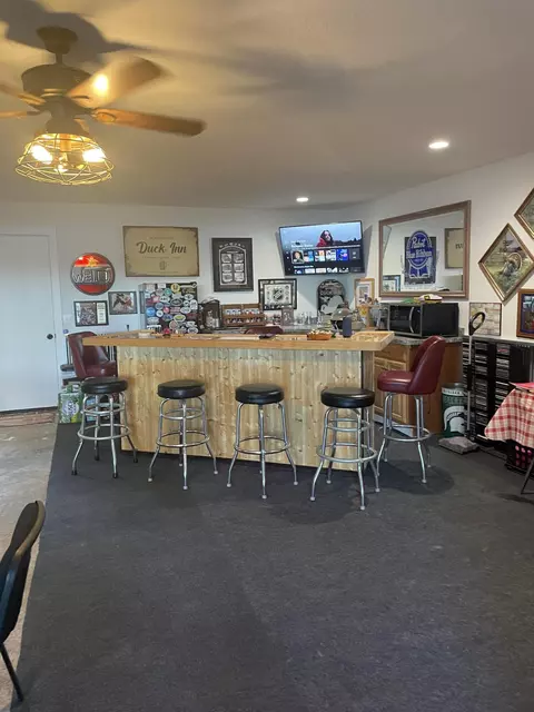 9570 E Colby Rd, Crystal, MI 48818 photo 21