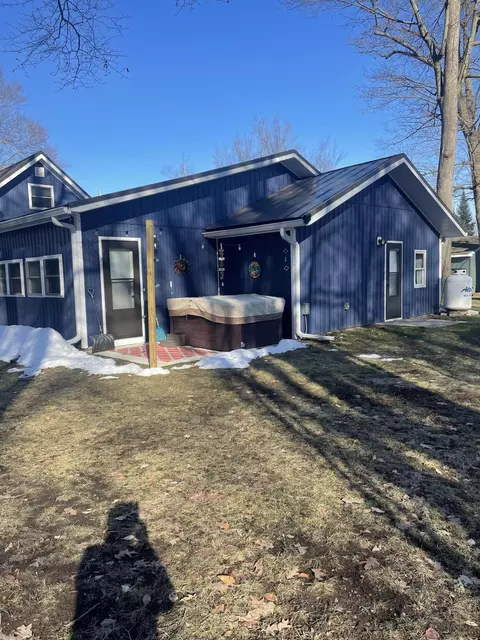 9570 E Colby Rd, Crystal, MI 48818 photo 29