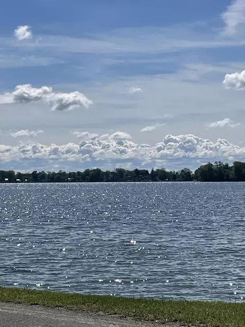9570 E Colby Rd, Crystal, MI 48818 photo 24