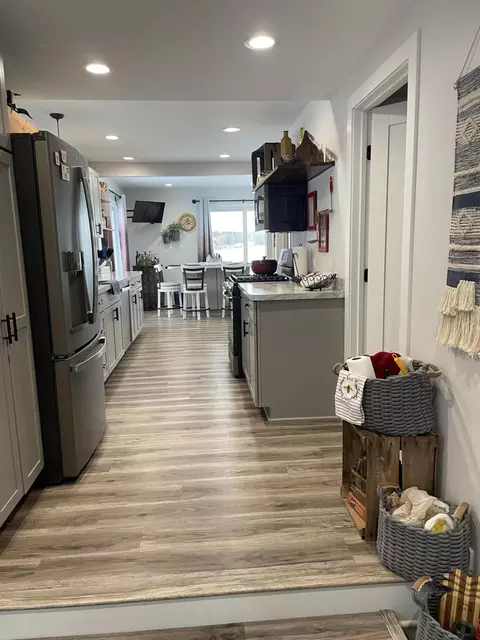 9570 E Colby Rd, Crystal, MI 48818 photo 8