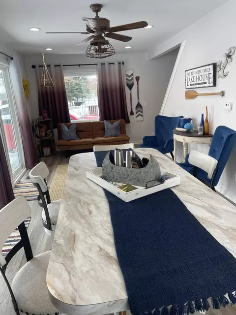 9570 E Colby Rd, Crystal, MI 48818 photo 12