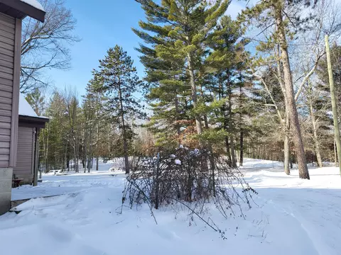Other - 6901 S Stephan Bridge Road Roscommon Mi 48653 Rd, Roscommon, MI 48653 photo 36 of 36